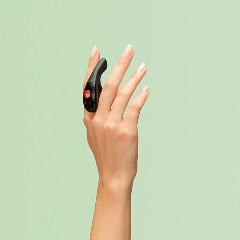 Vibratorius Fun Factory Be One