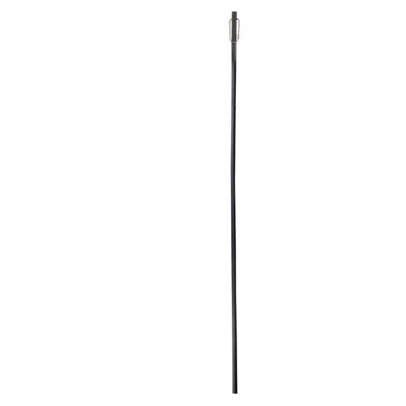 Plakimo lazdelė Caning