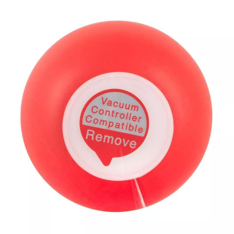 Masturbatorius Tenga deep throat  cup red