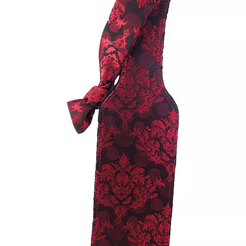 Plakimo mentelė Elegancija