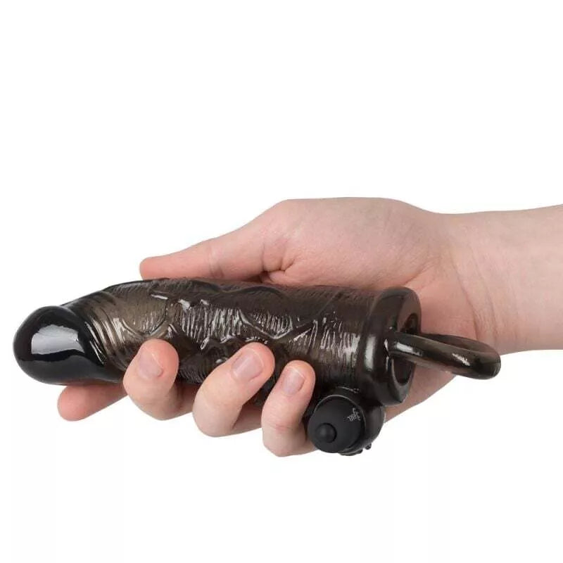 Penio antgalis Maištautojas