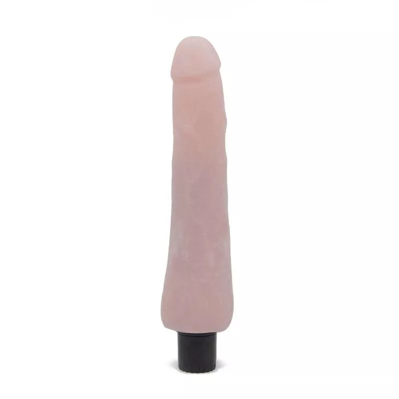 Vibratorius Gilus orgazmas