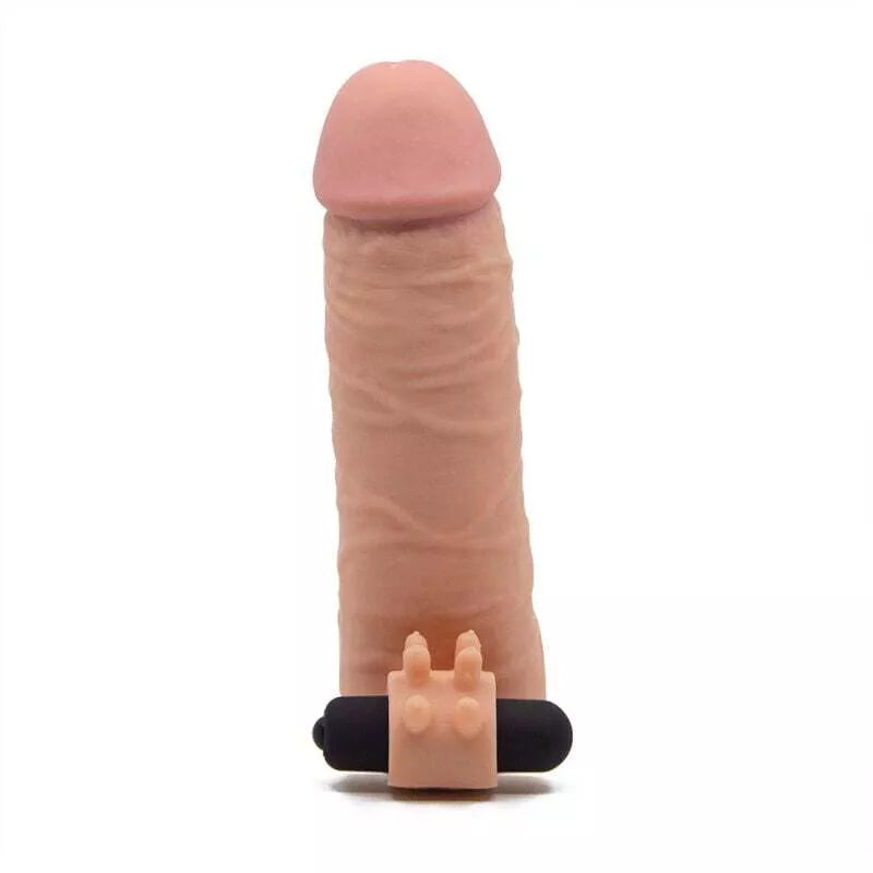 Penio antgalis Extra dydis