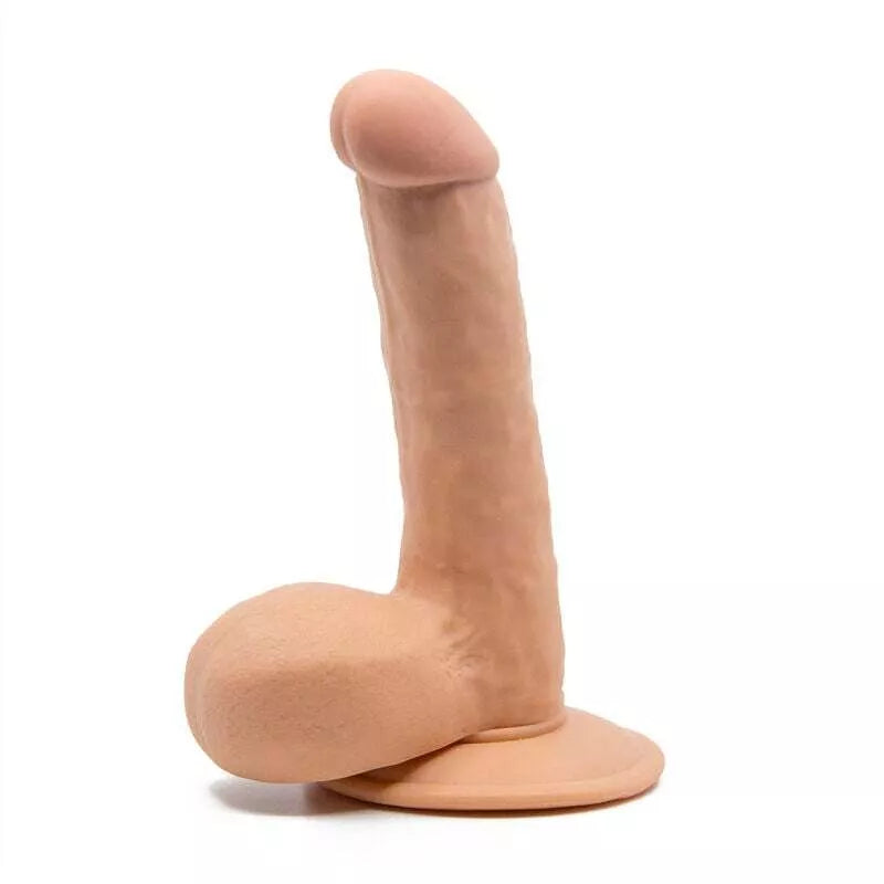 Falo imitatorius Švelnuolis