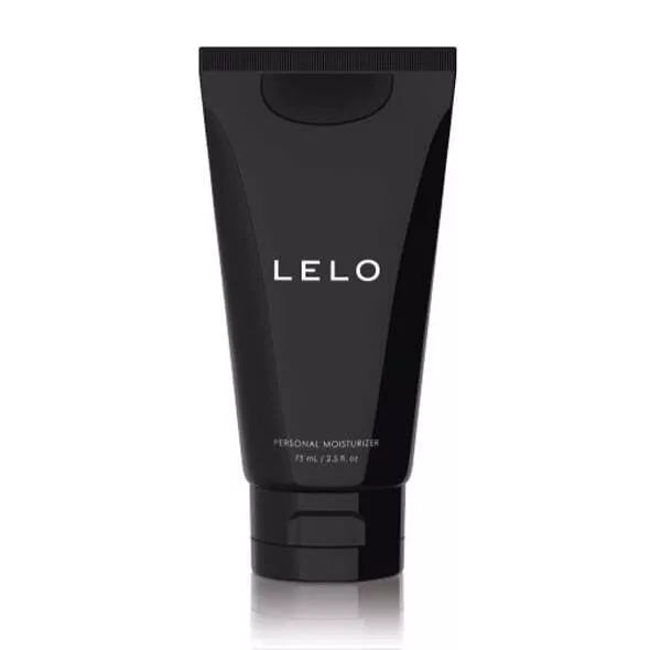 Lubrikantas LELO Prabanga (75ml)