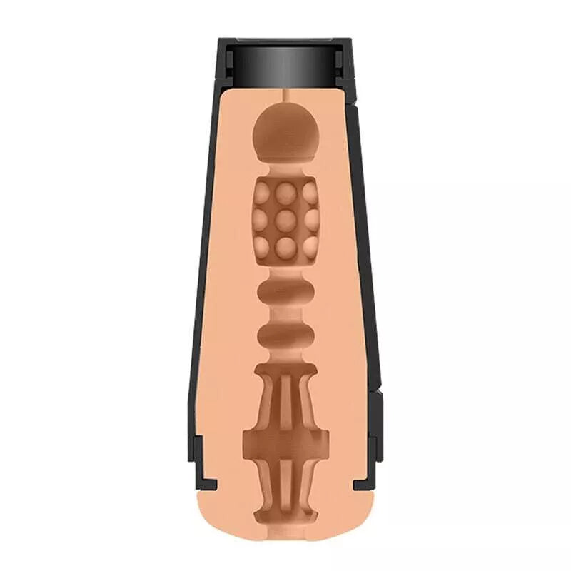 Masturbatorius Playmate Iryna