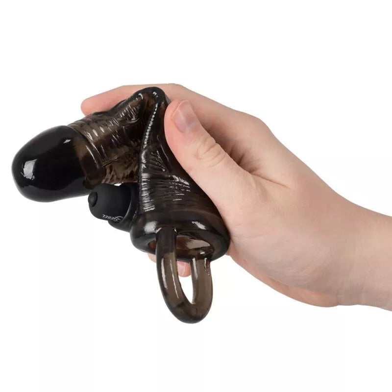 Penio antgalis Maištautojas