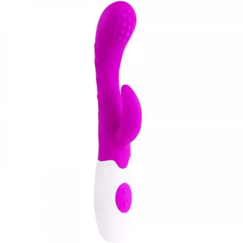 Vibratorius Pamylėk mane