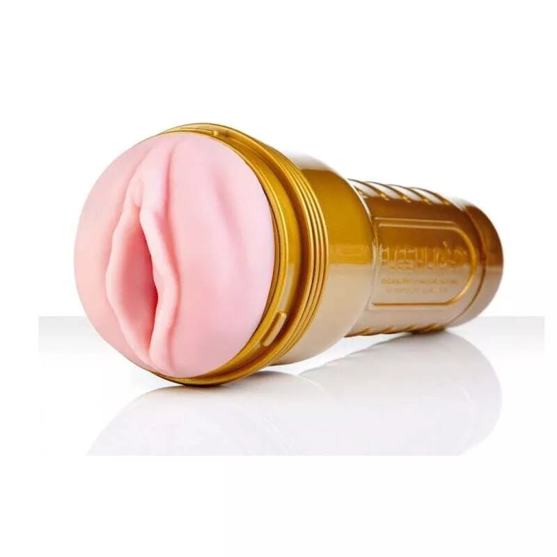 Fleshlight Treniruotė ištvermei vagina