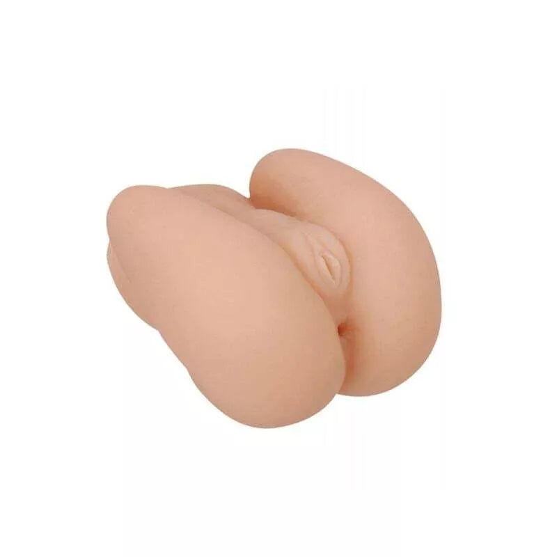 Masturbatorius Jaunoji meilužė