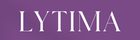 LYTIMA
