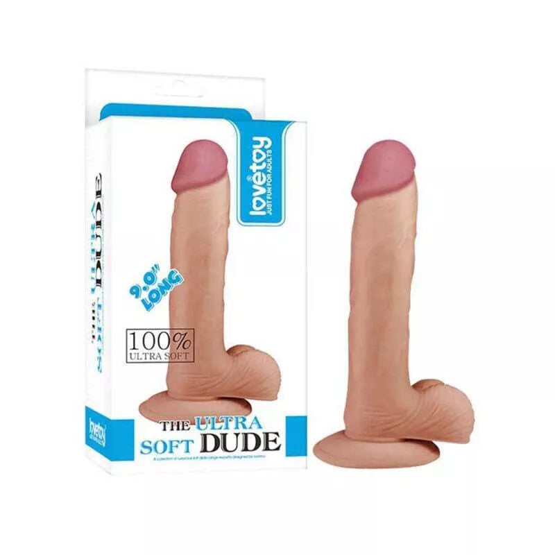 Falo imitatorius Laibasis