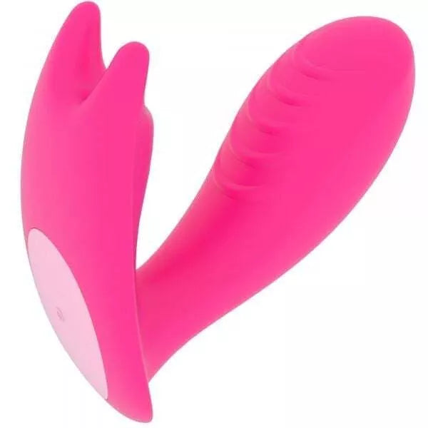 Magic Motion vibratorius Eidolon