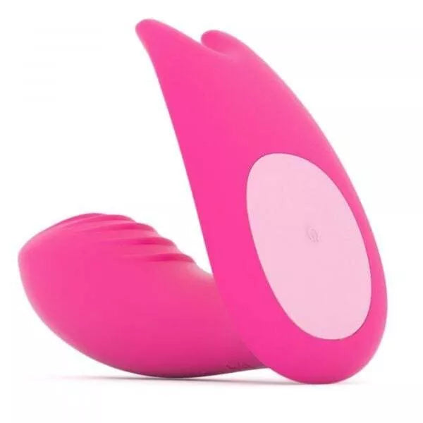 Magic Motion vibratorius Eidolon