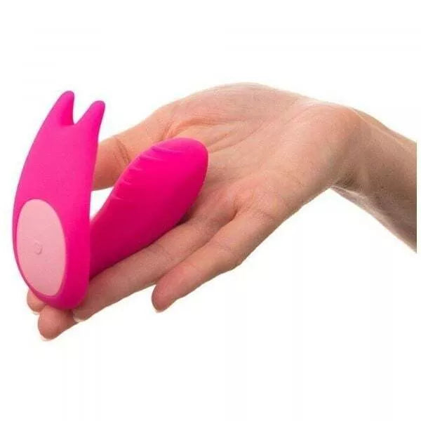 Magic Motion vibratorius Eidolon