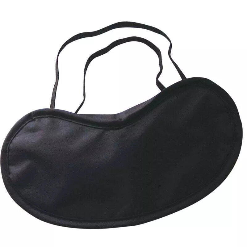 Akių raištis Aklas pasimatymas