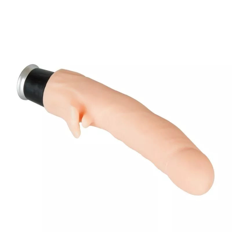 Vibratorius Natūralios grožybės