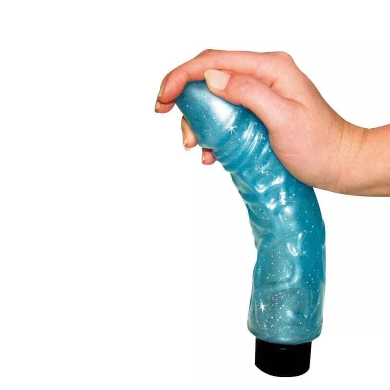 Vibratorius Neptūno triumfas