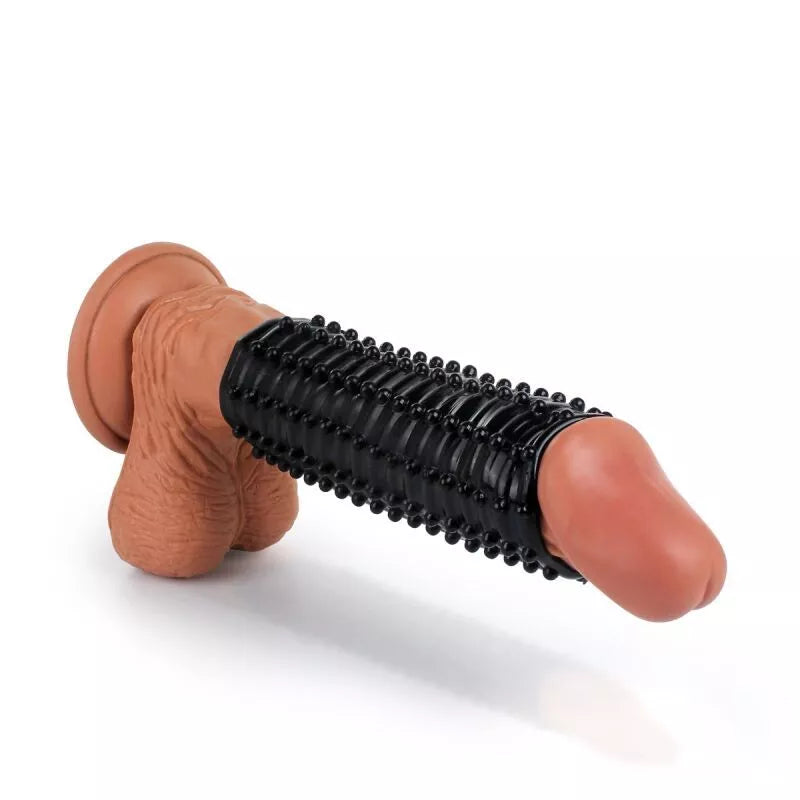 Penio mova Magic Pleasure Sleeve