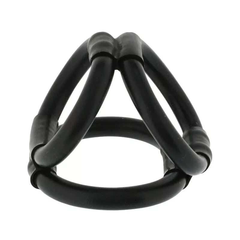 Penio ir sėklidžių užveržėjas Penio Narvas