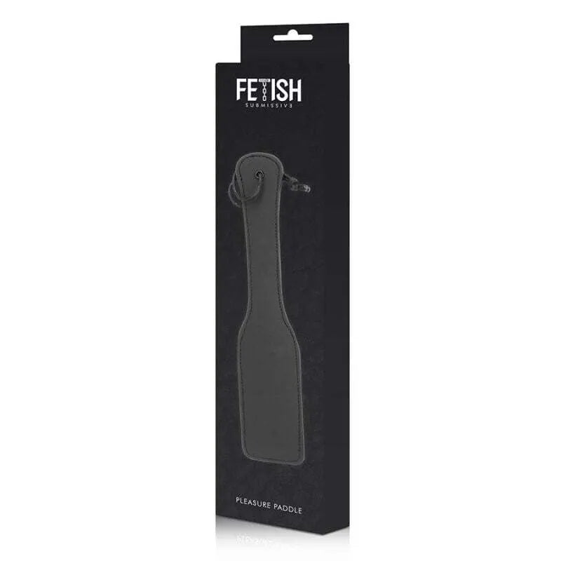 Plakimo mentelė Fetish Submissive