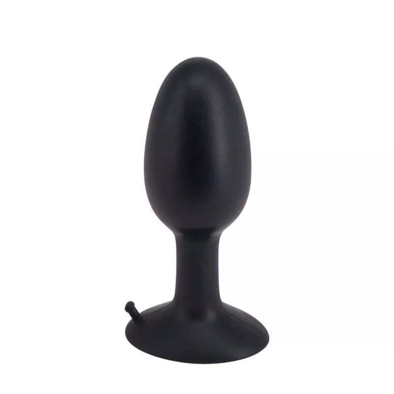 Analinis kaištis Užvesk mane