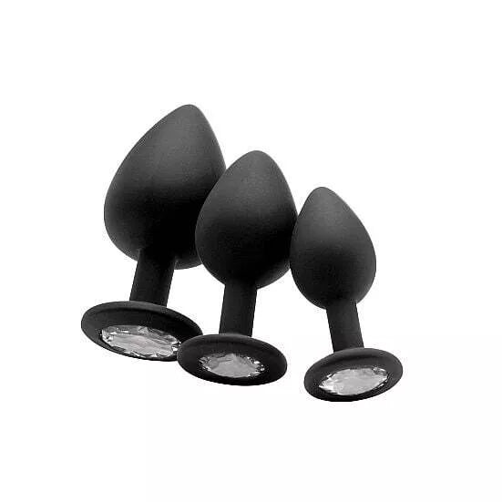 Analinis kaištis Paprastutis