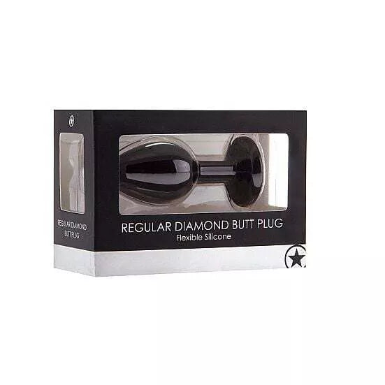 Analinis kaištis Paprastutis