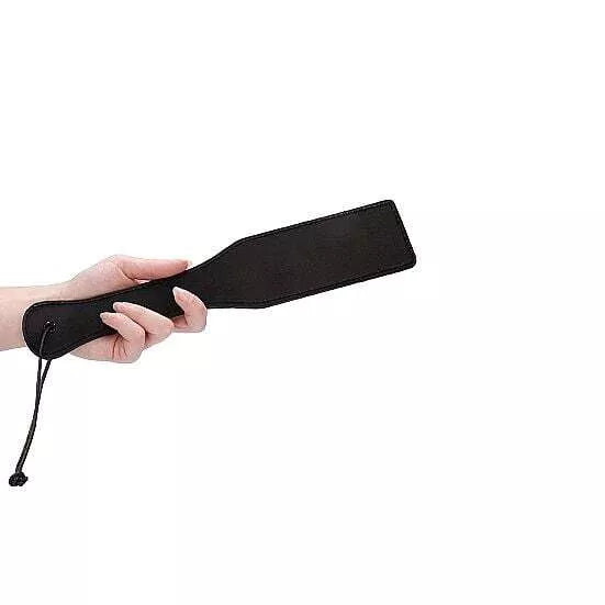 Plakimo mentelė Luxury