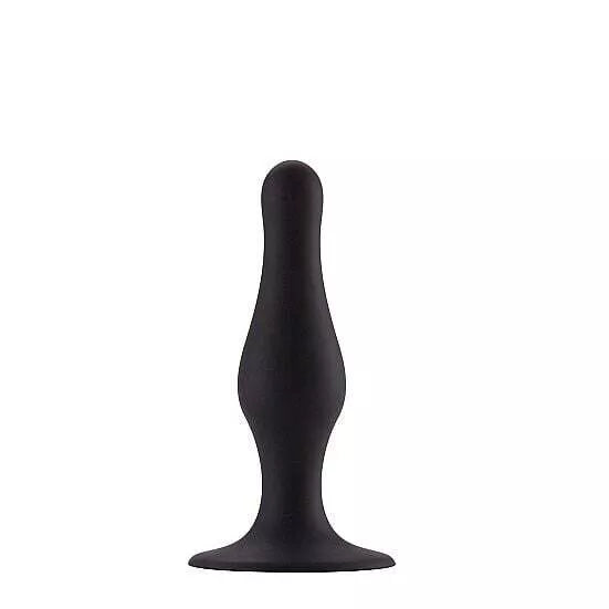 Analinis kaištis Mažytis