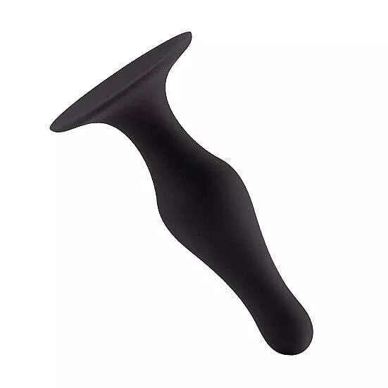 Analinis kaištis Mažytis