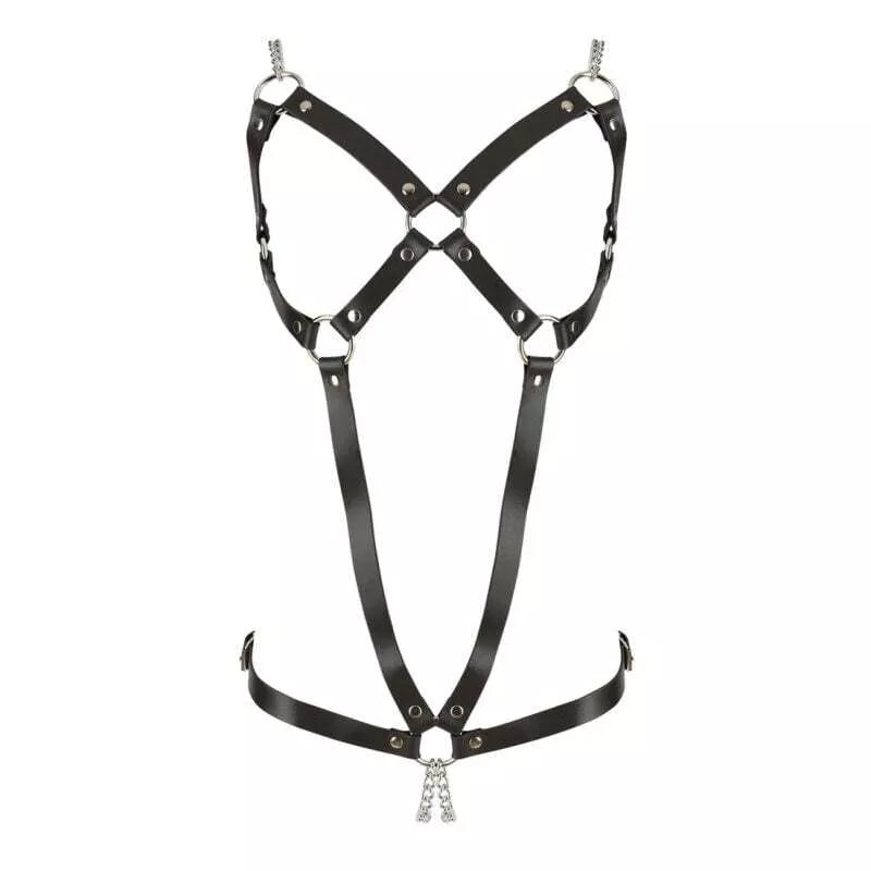 Kūno diržai Savimyla