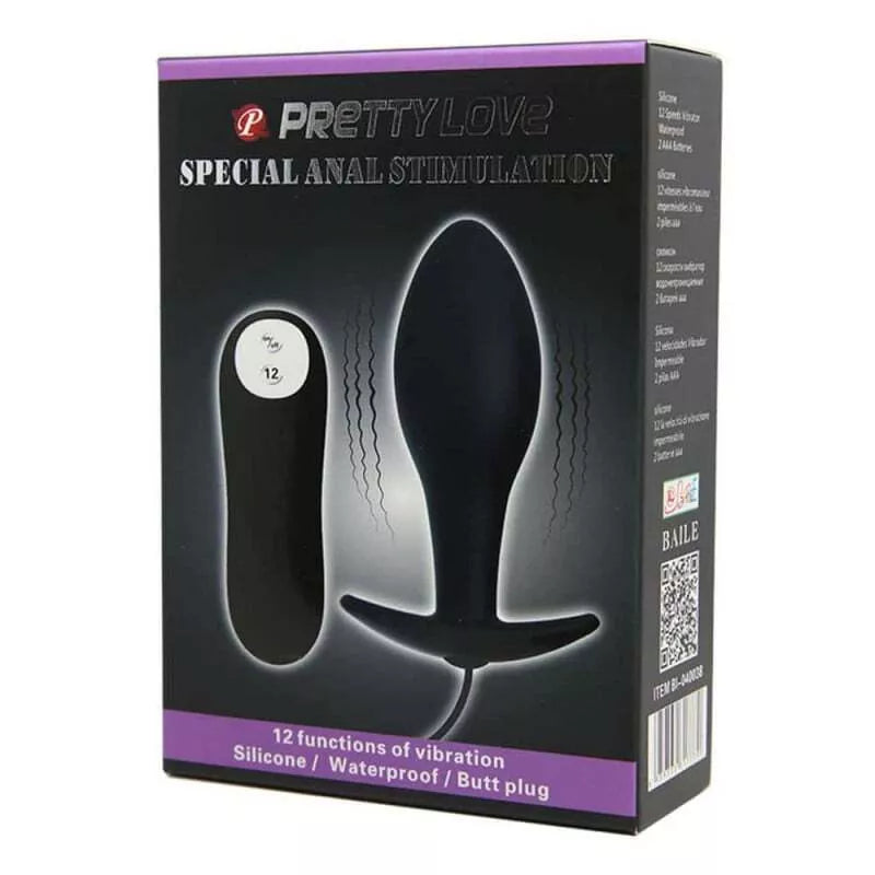 Analinis kaištis Special