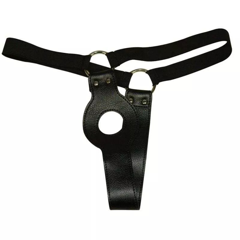 Bad Kitty BDSM rinkinys Visapusiškas