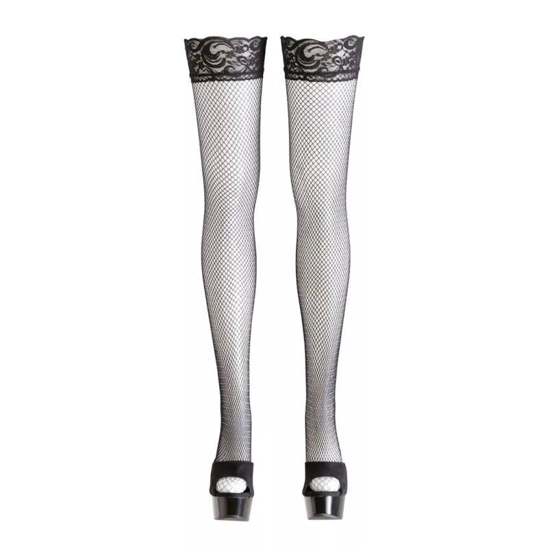 Prisegamos kojinės Siuzė