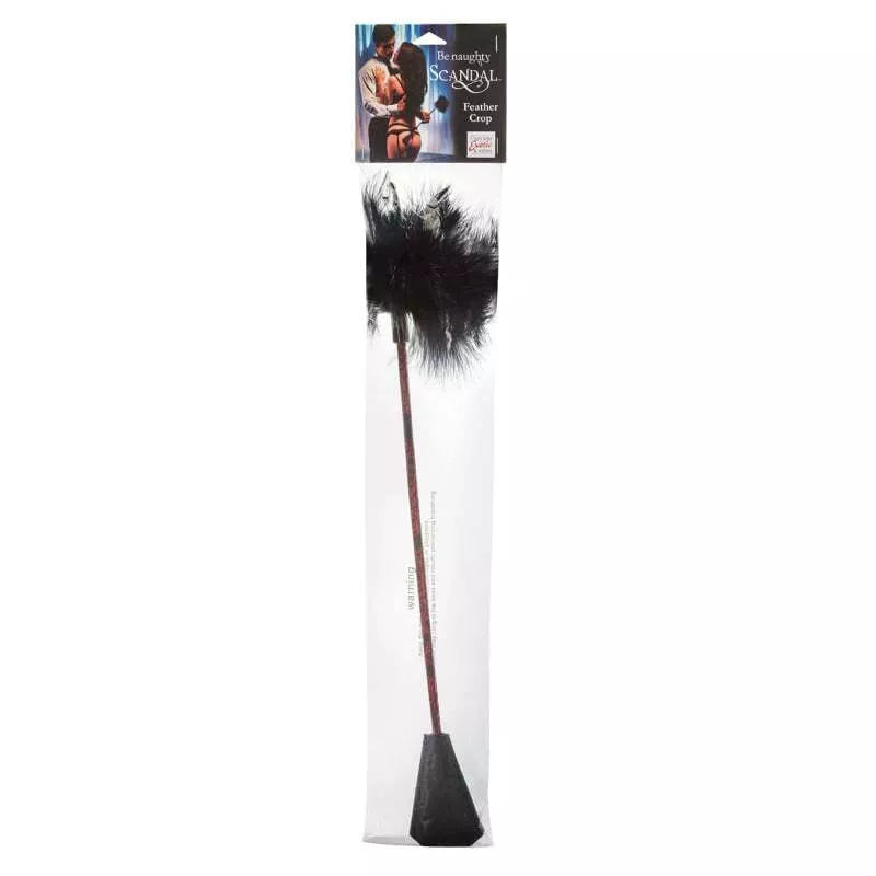 Botkotis Kontingentas