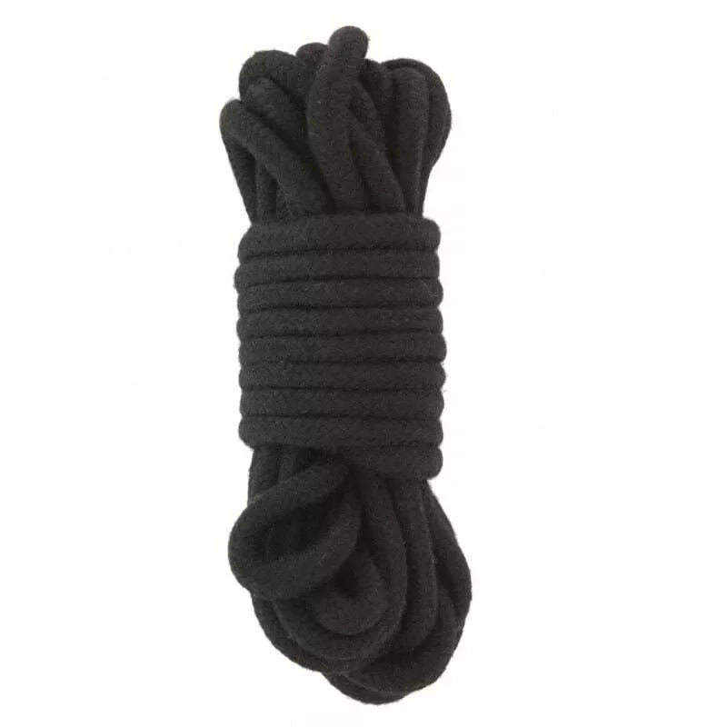 Sekso žaislų rinkinys Amazing Bondage