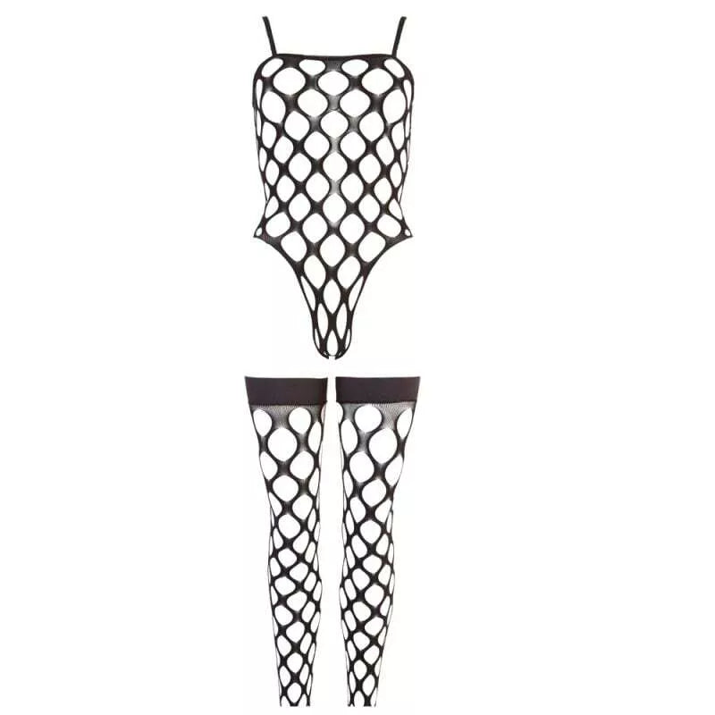 Glaustinukė ir kojinės Sara