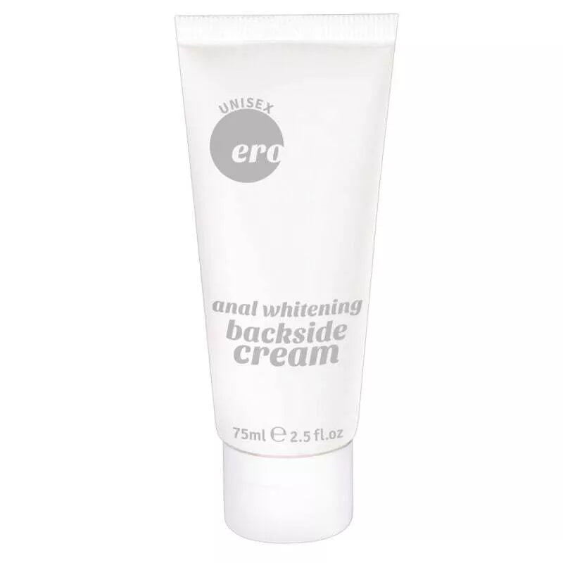 Analinis kremas Whitening (75 ml)