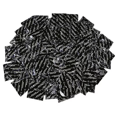 Prezervatyvai London extra (100 vnt.)