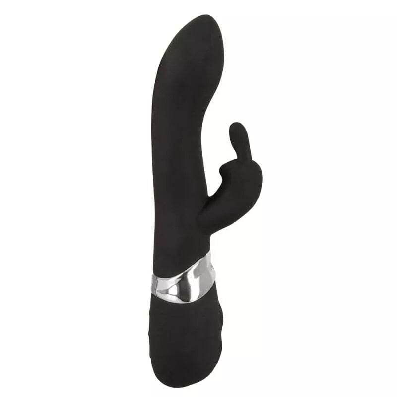 Vibratorius Blacky