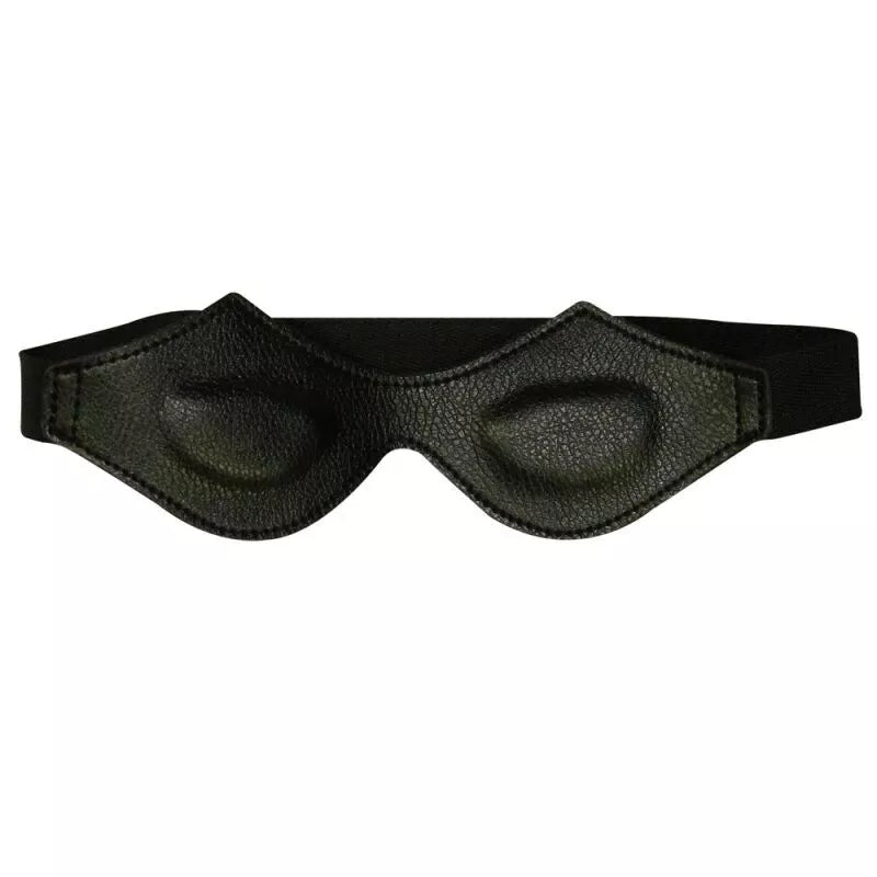 Bad Kitty BDSM rinkinys Visapusiškas