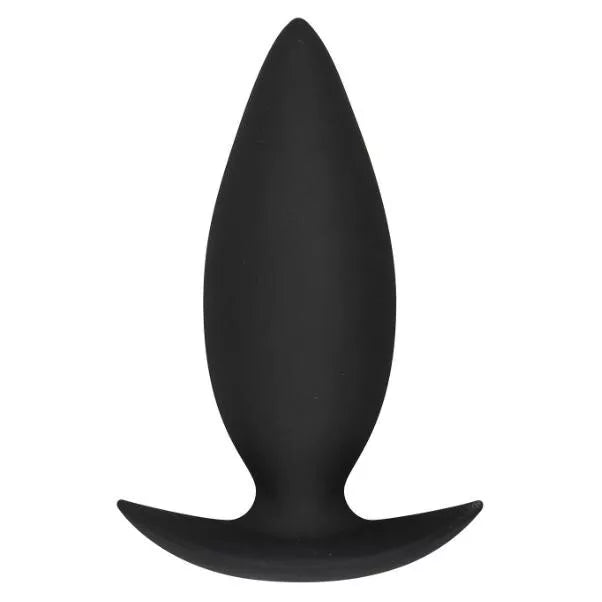 Analinis kaištis Player