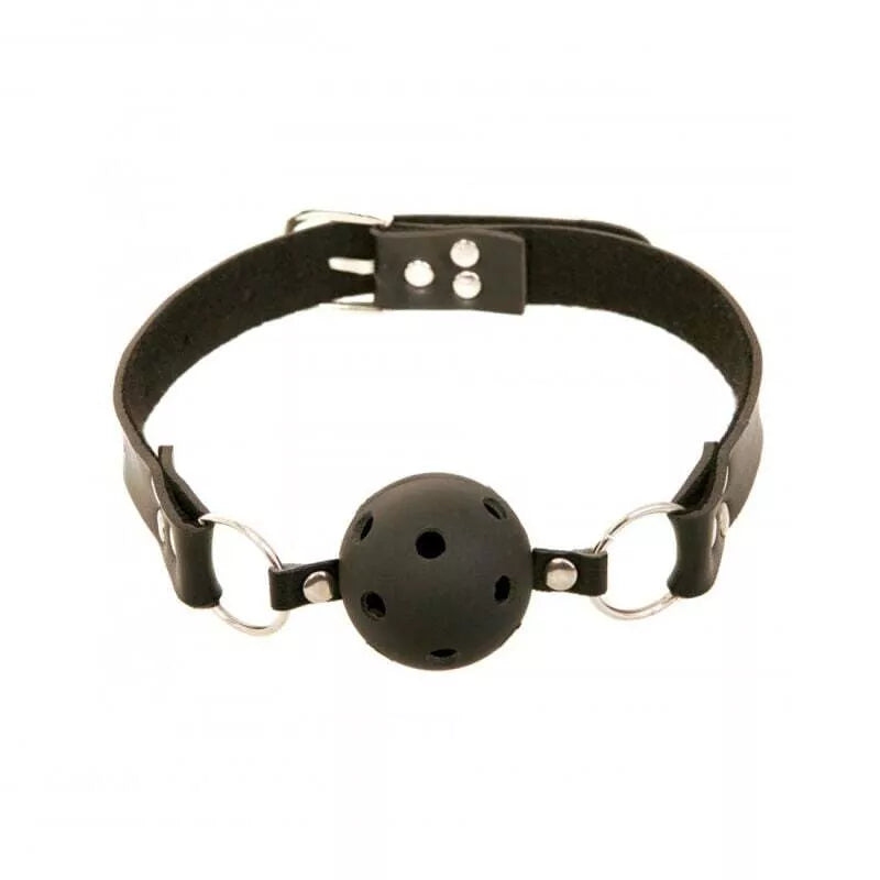 Burnos kaištis Užvaldyk