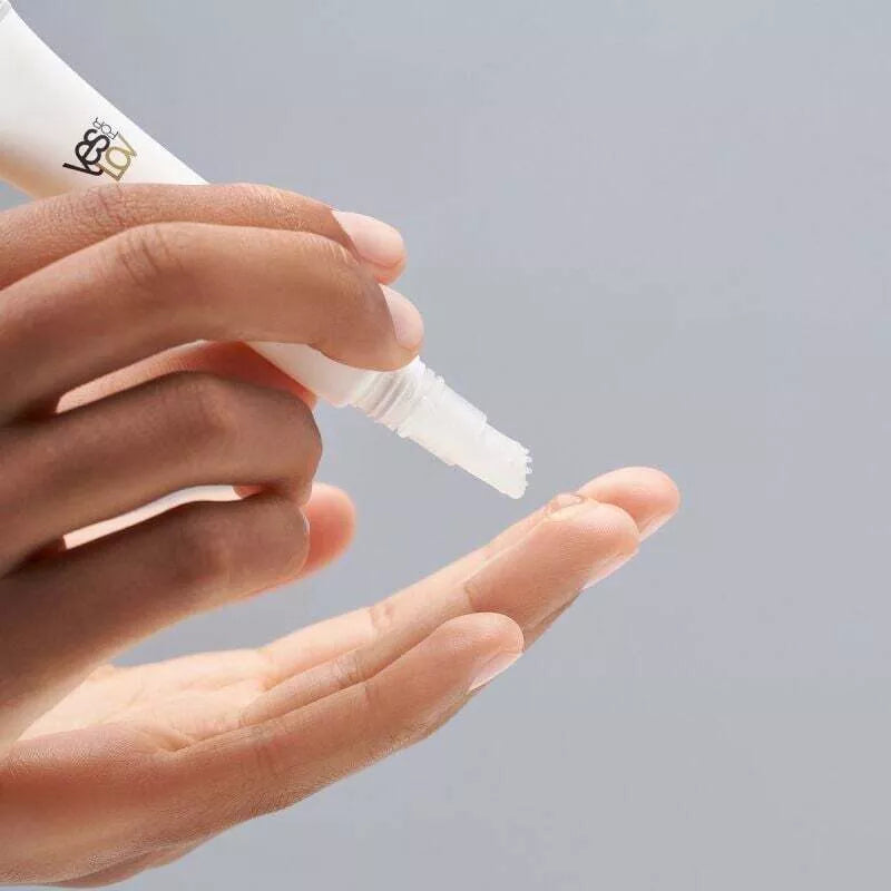 YesForLov jautrumo gelis moterims Susijaudink (10 g)
